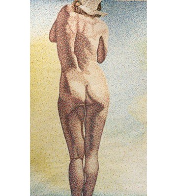 Gala sogna Magritte